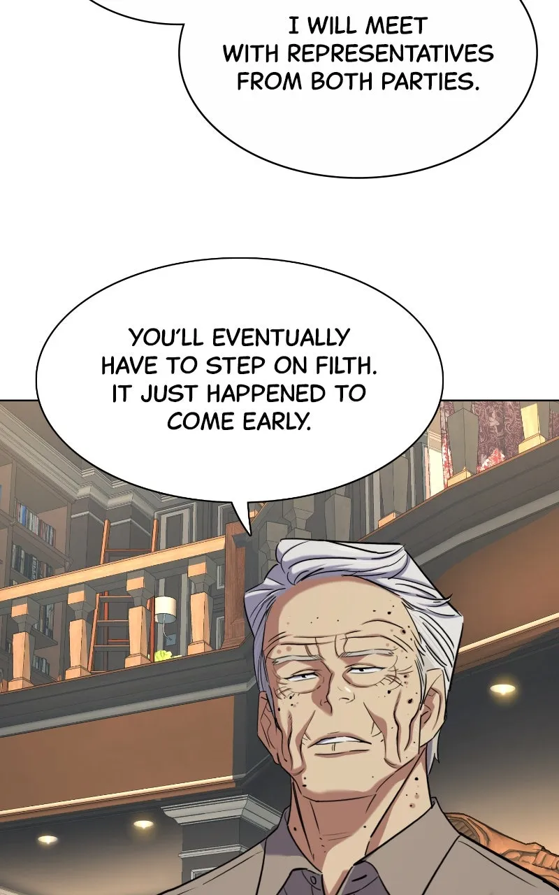 Read Reborn Rich EN Manga Online