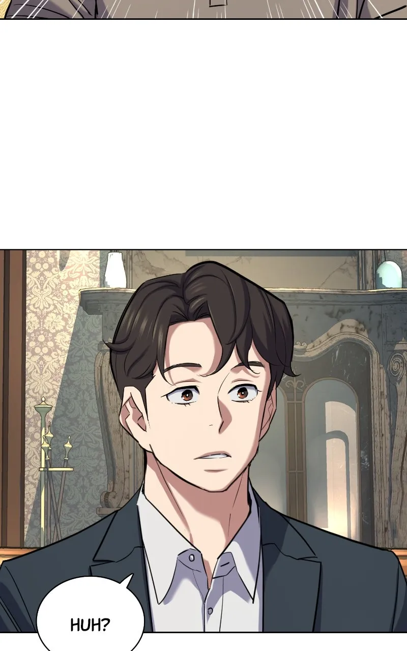 Read Reborn Rich EN Manga Online
