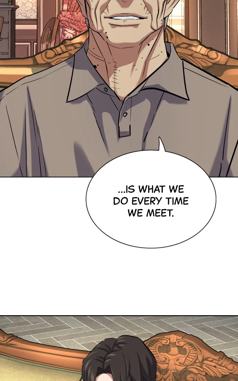 Read Reborn Rich EN Manga Online