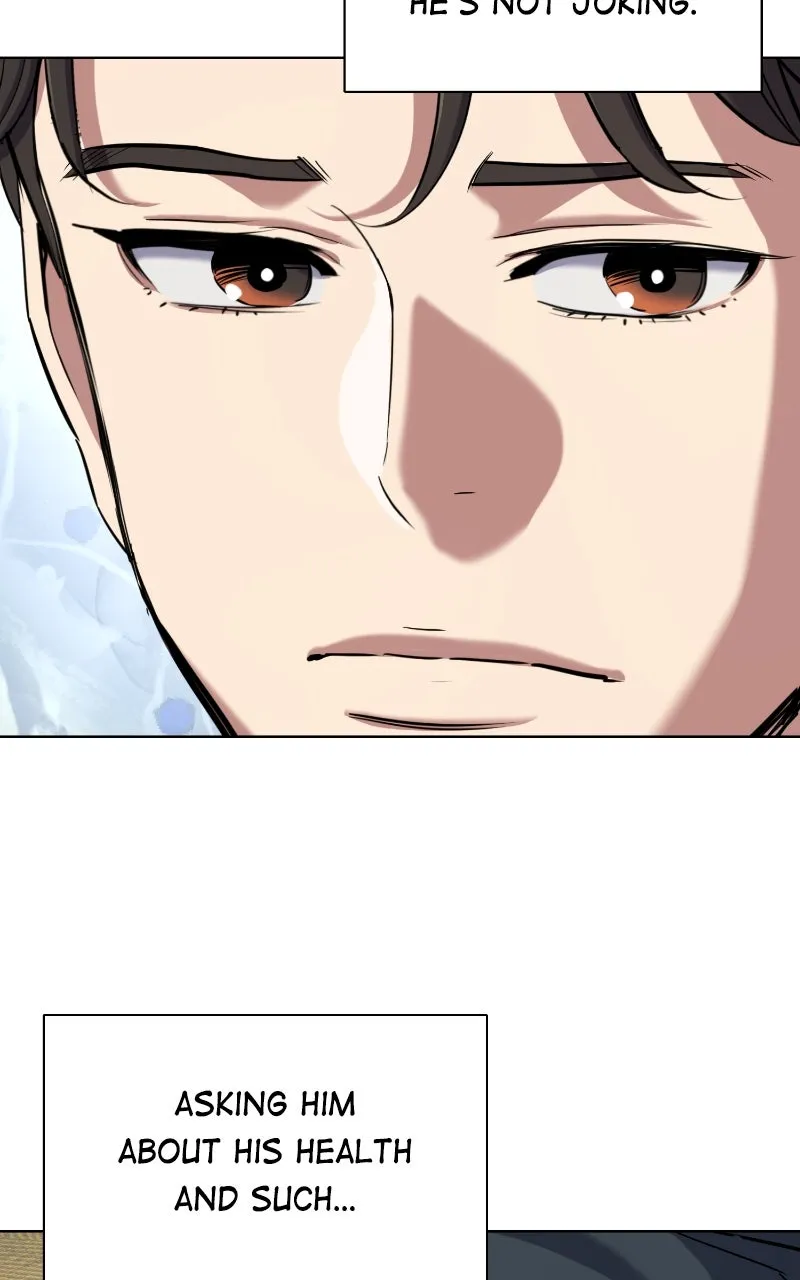 Read Reborn Rich EN Manga Online