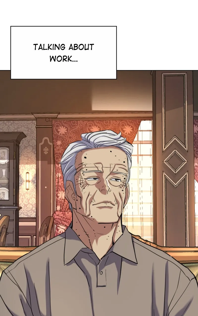 Read Reborn Rich EN Manga Online