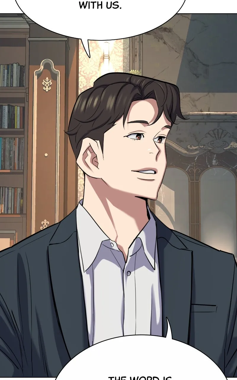 Read Reborn Rich EN Manga Online