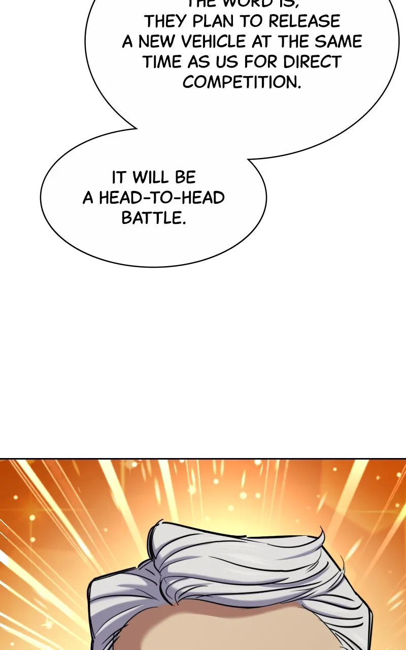 Read Reborn Rich EN Manga Online