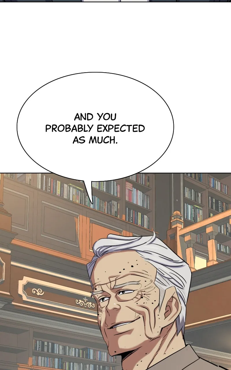 Read Reborn Rich EN Manga Online