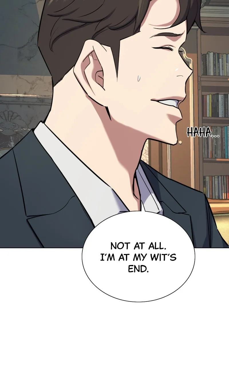 Read Reborn Rich EN Manga Online