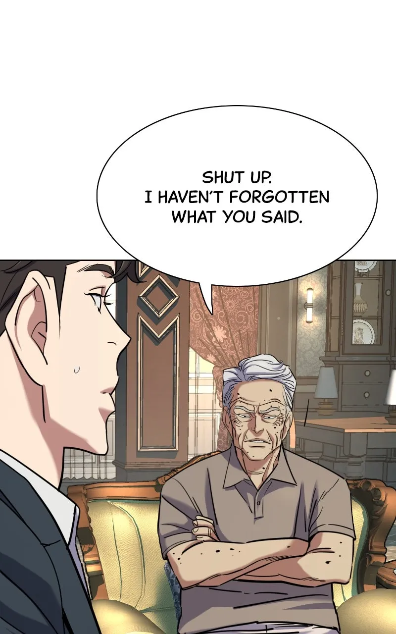 Read Reborn Rich EN Manga Online