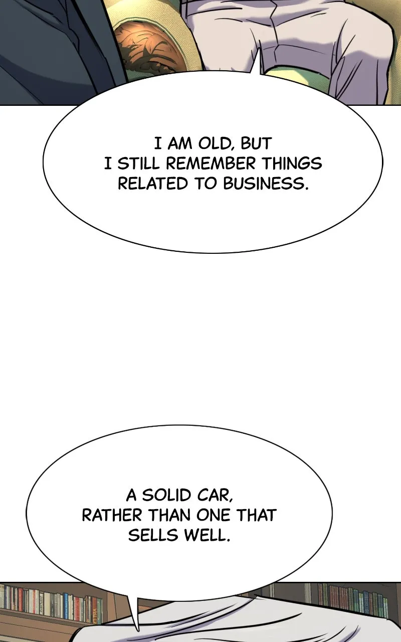 Read Reborn Rich EN Manga Online