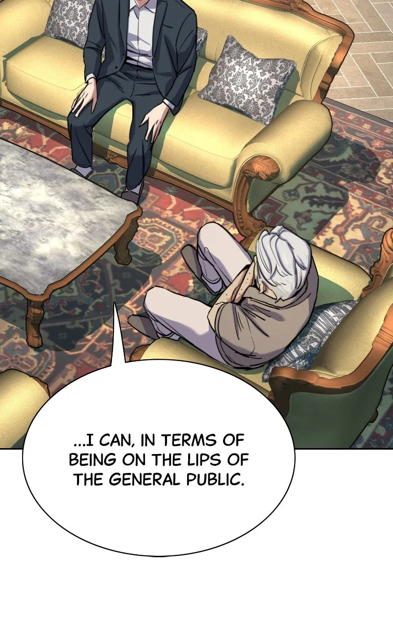 Read Reborn Rich EN Manga Online