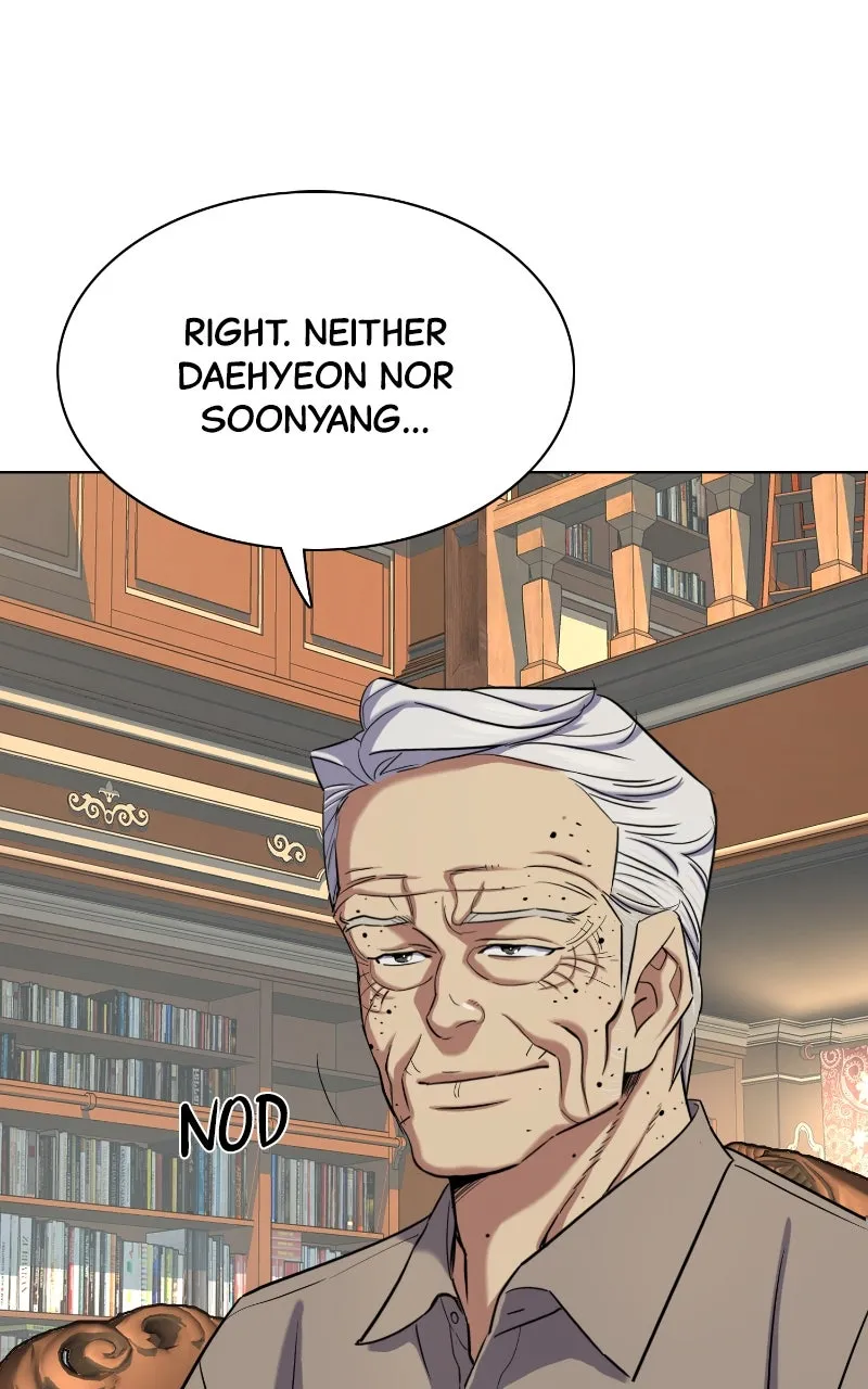 Read Reborn Rich EN Manga Online