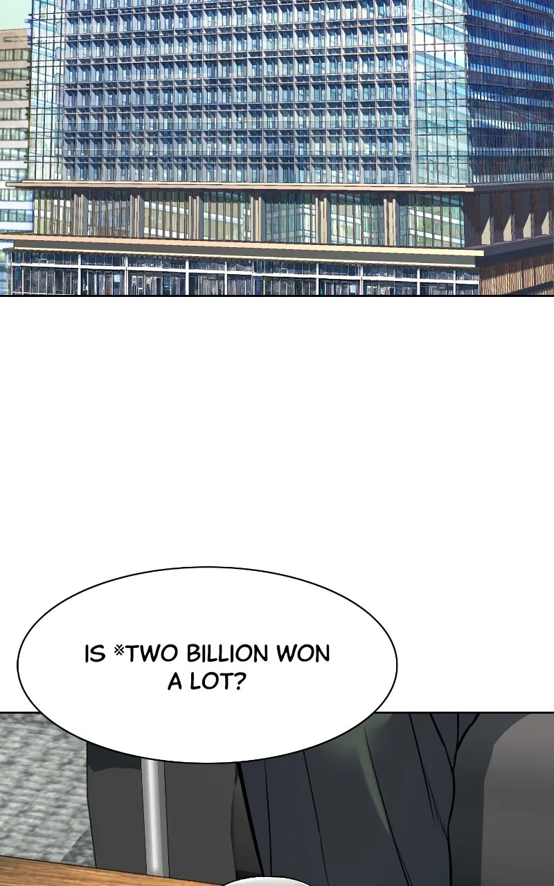 Read Reborn Rich EN Manga Online