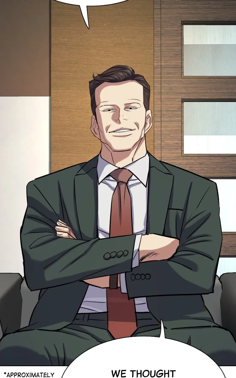 Read Reborn Rich EN Manga Online