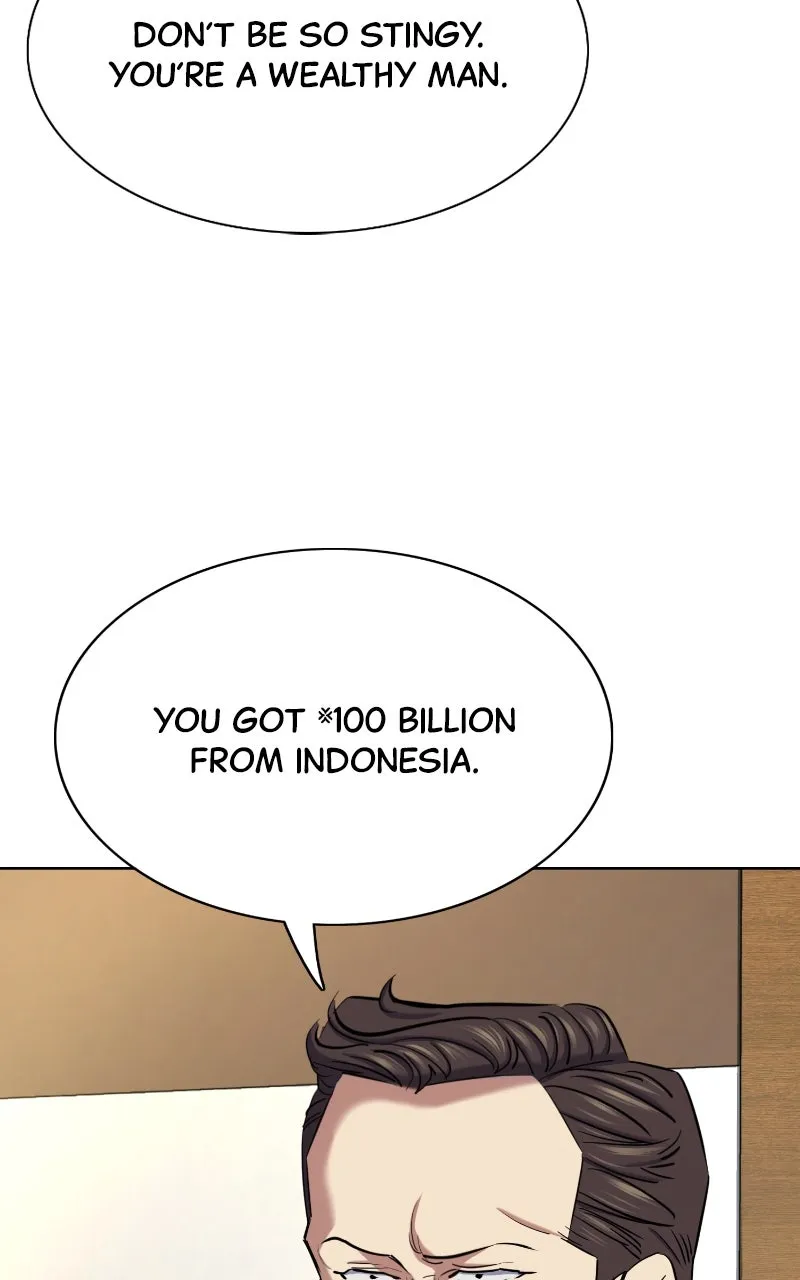 Read Reborn Rich EN Manga Online