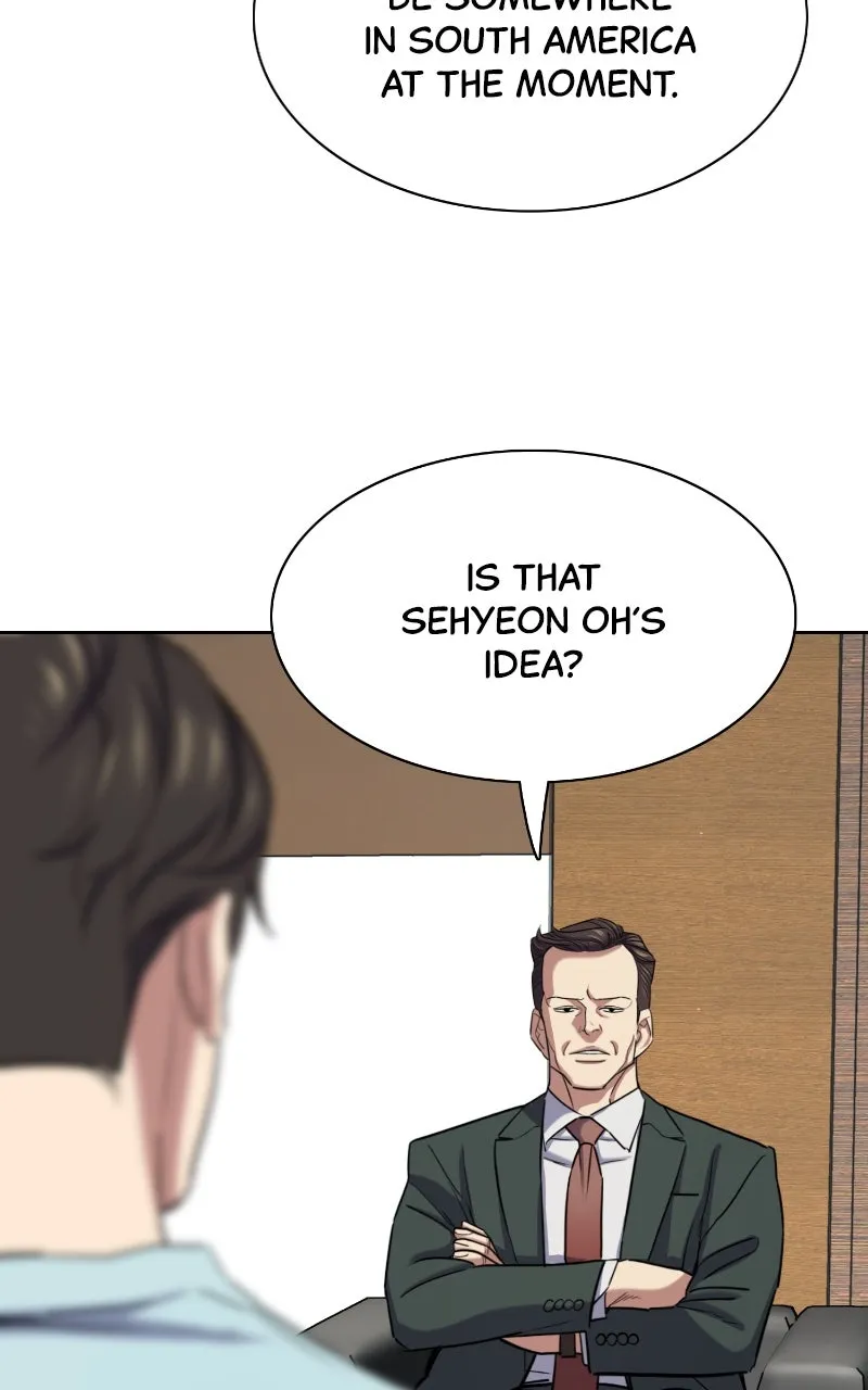 Read Reborn Rich EN Manga Online
