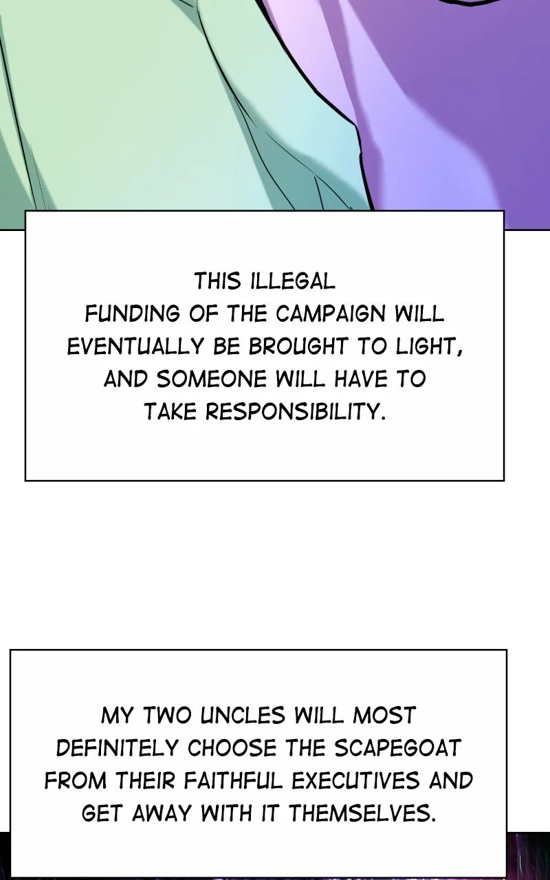 Read Reborn Rich EN Manga Online