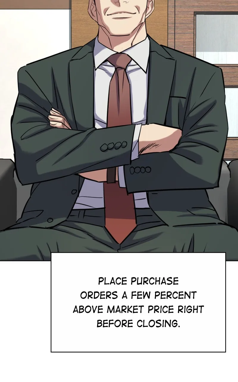 Read Reborn Rich EN Manga Online