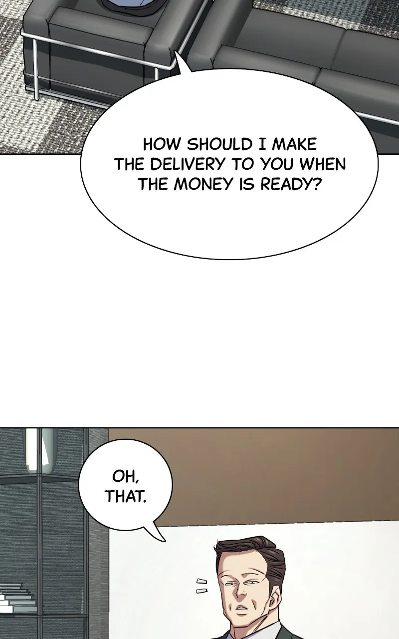 Read Reborn Rich EN Manga Online