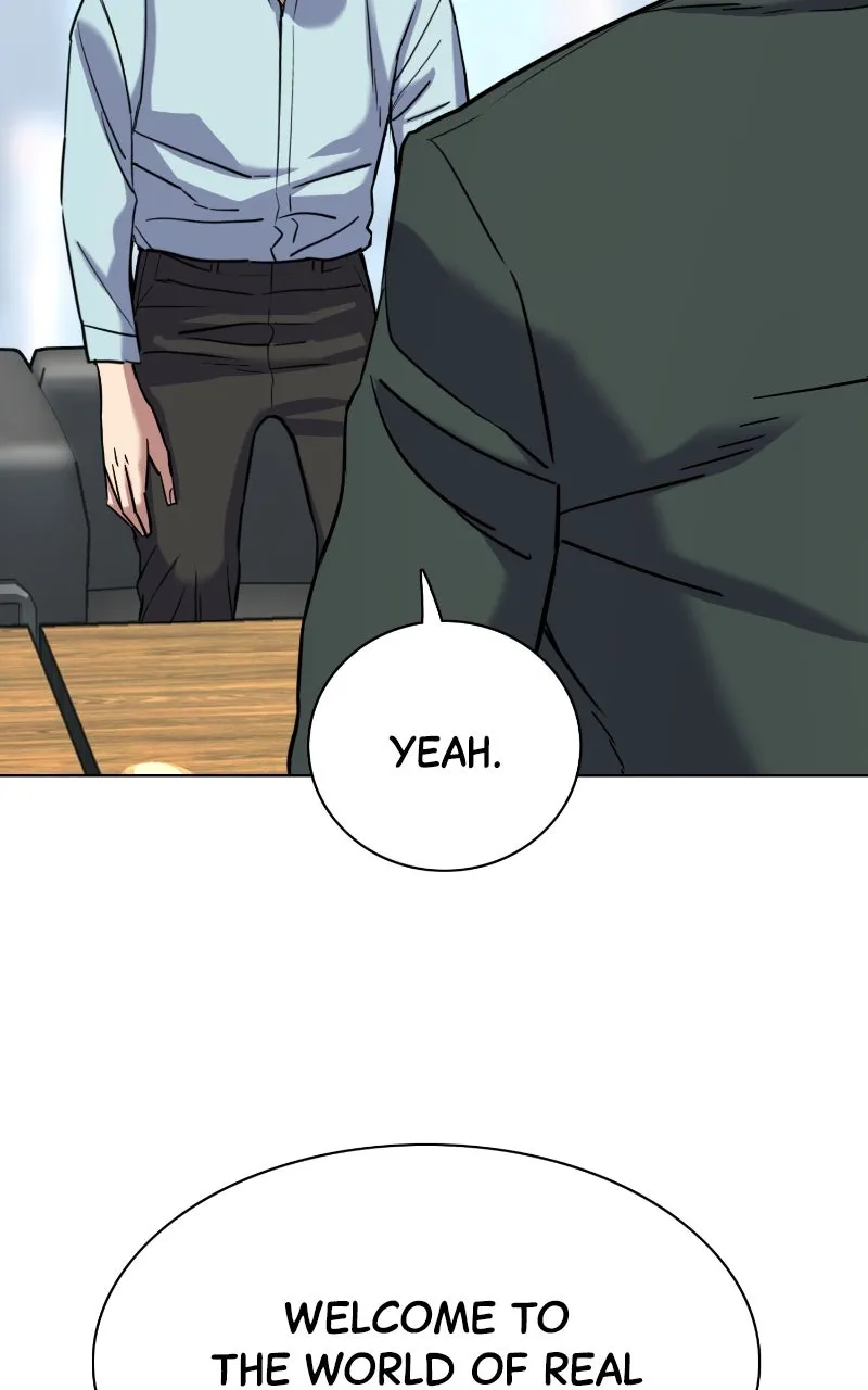 Read Reborn Rich EN Manga Online