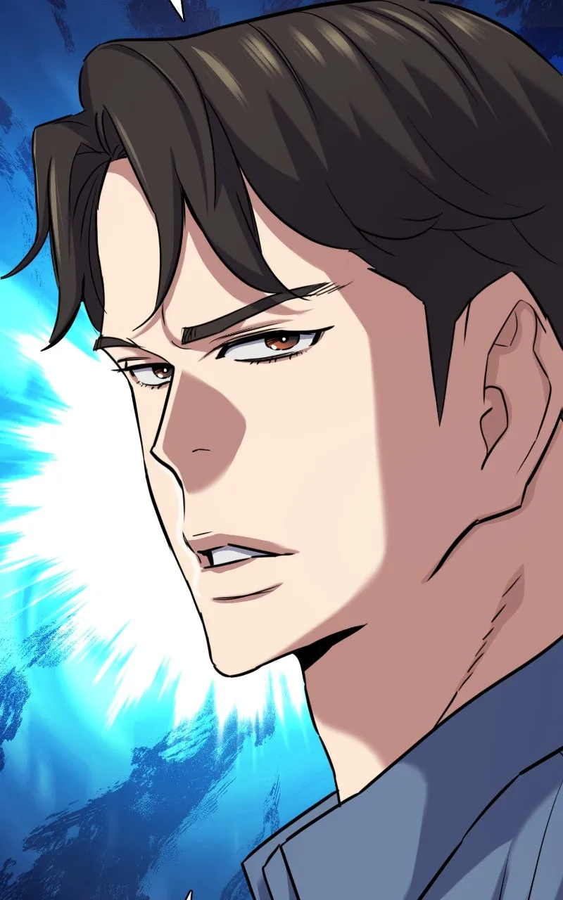 Read Reborn Rich EN Manga Online