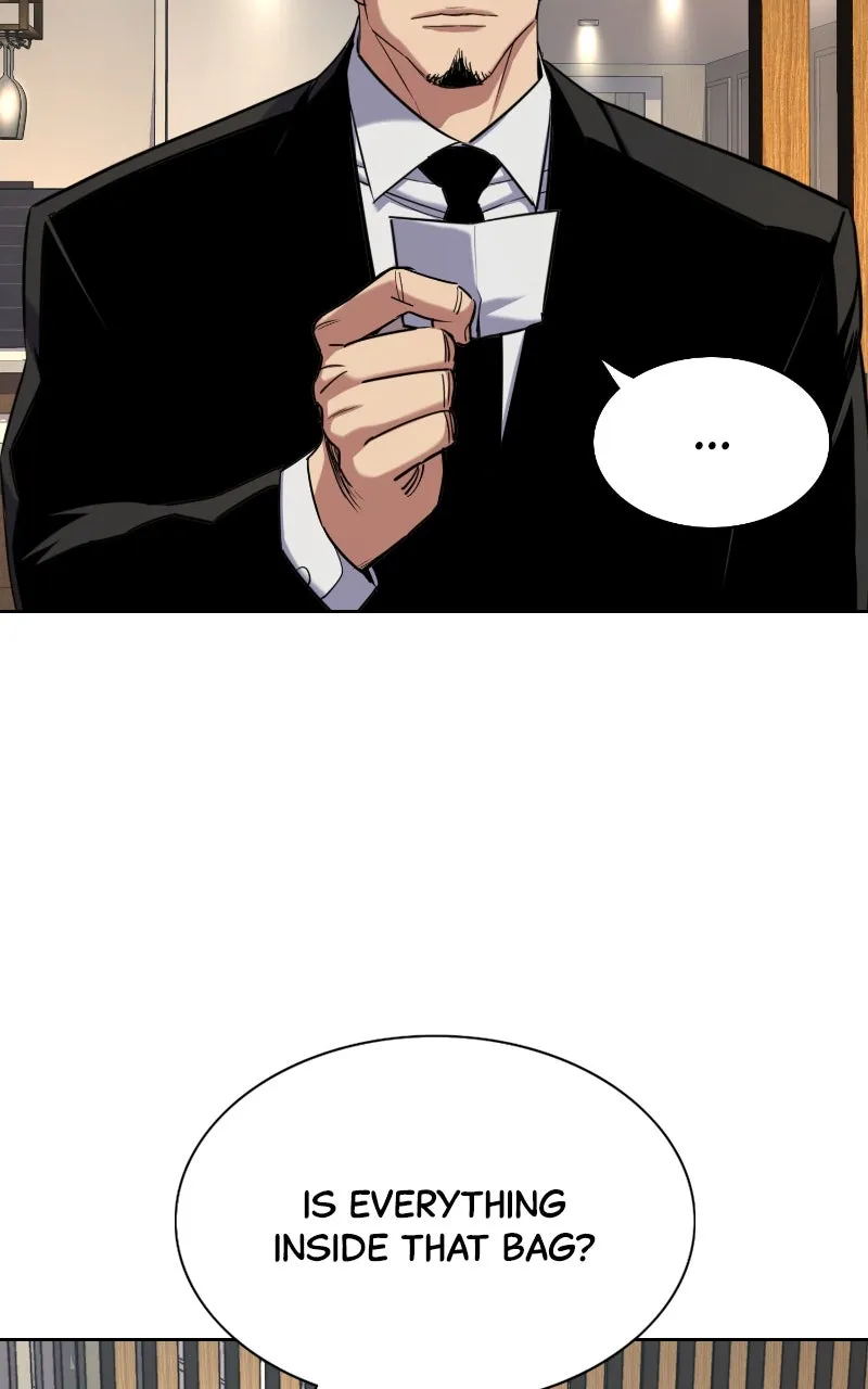Read Reborn Rich EN Manga Online