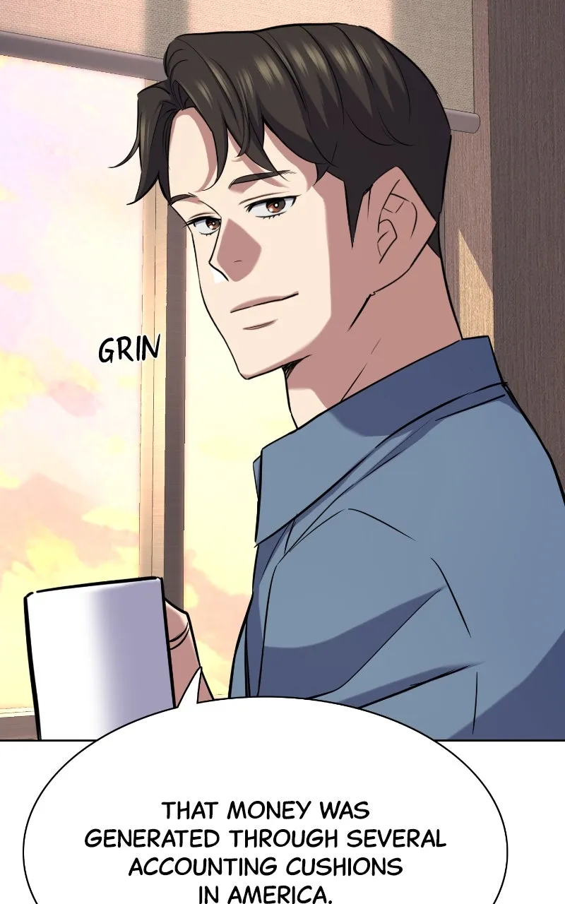 Read Reborn Rich EN Manga Online