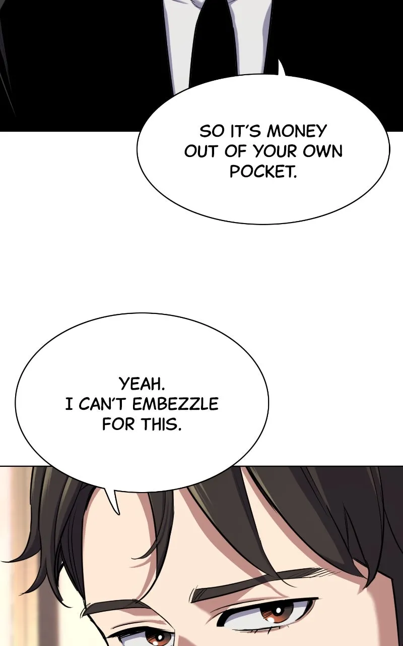 Read Reborn Rich EN Manga Online