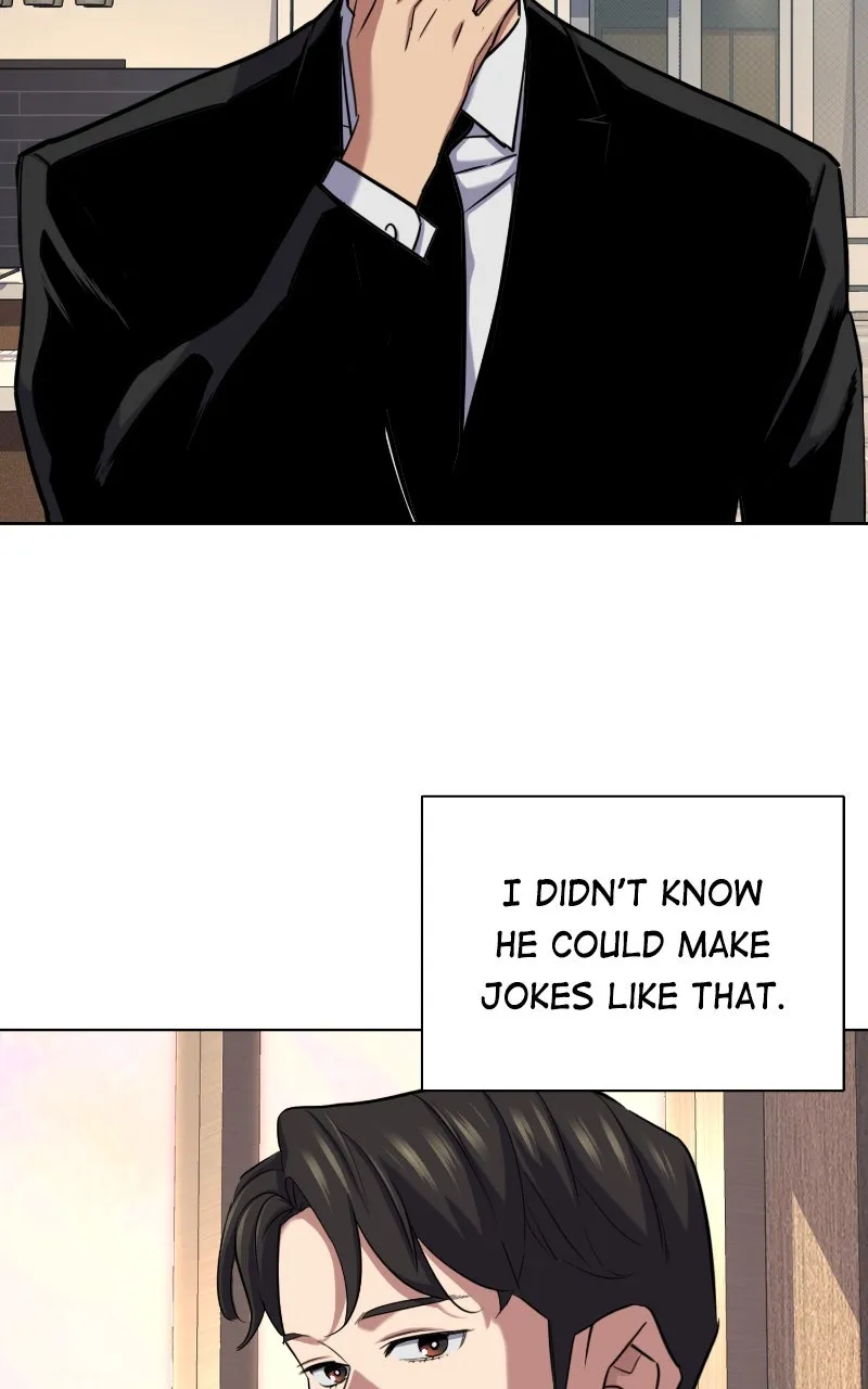 Read Reborn Rich EN Manga Online