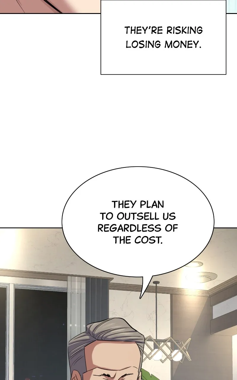 Read Reborn Rich EN Manga Online