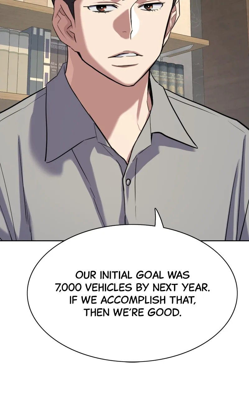 Read Reborn Rich EN Manga Online