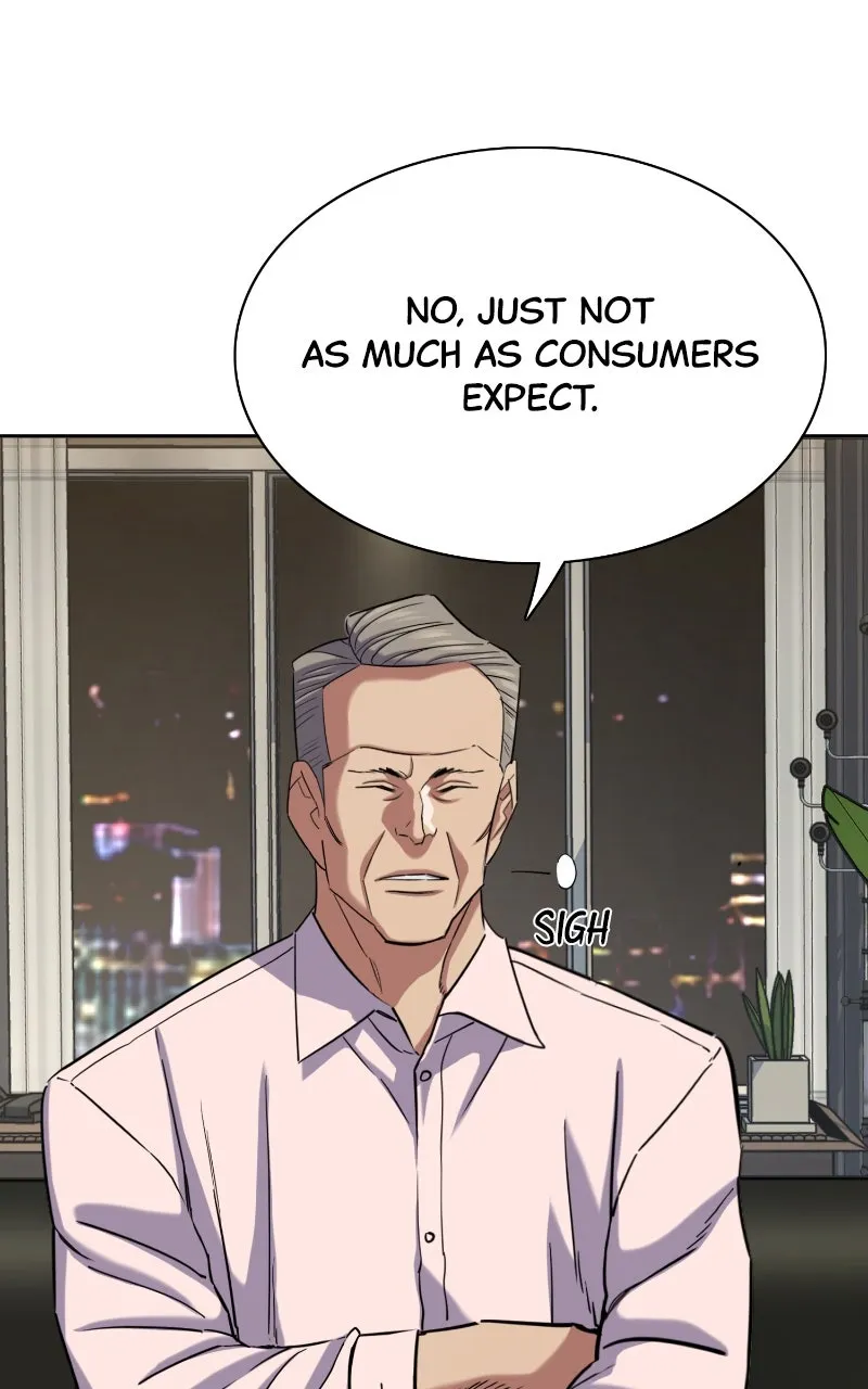 Read Reborn Rich EN Manga Online