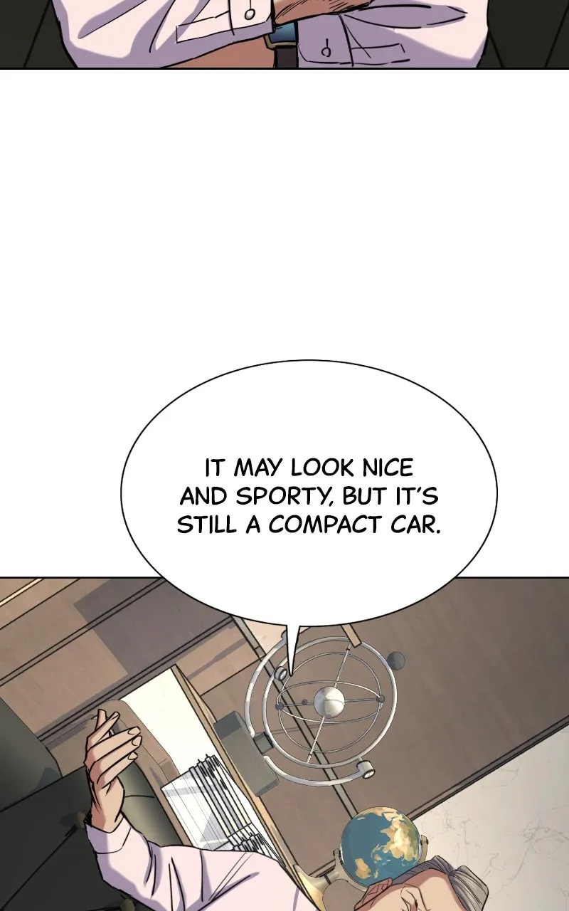Read Reborn Rich EN Manga Online