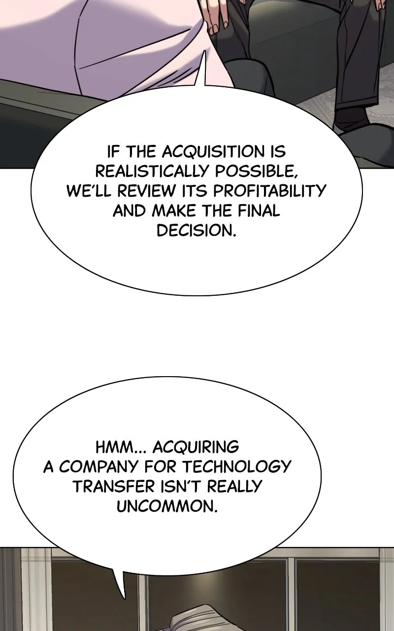Read Reborn Rich EN Manga Online