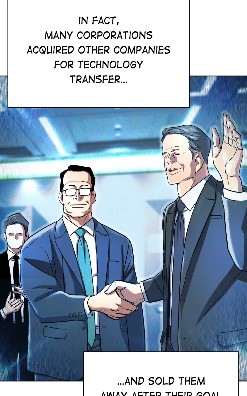 Read Reborn Rich EN Manga Online