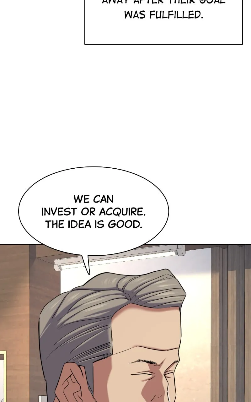 Read Reborn Rich EN Manga Online