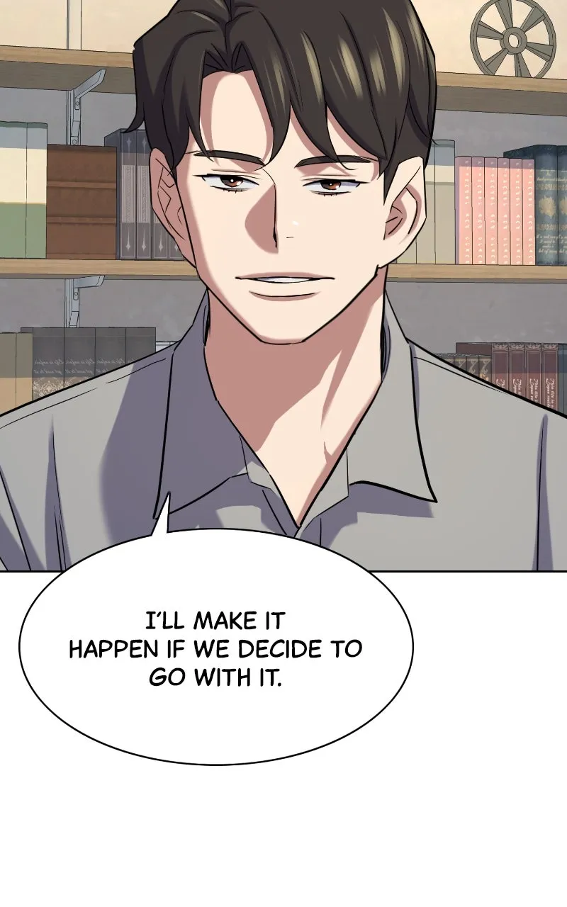 Read Reborn Rich EN Manga Online