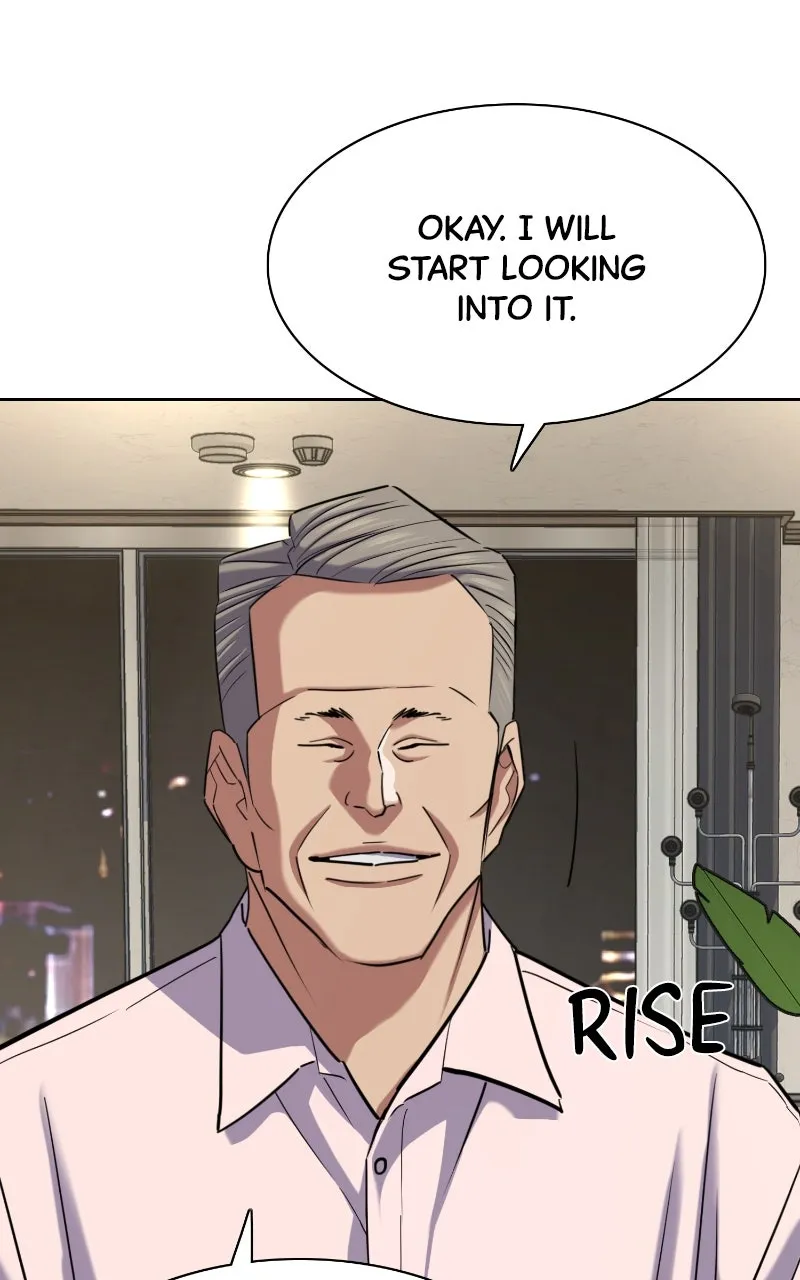 Read Reborn Rich EN Manga Online