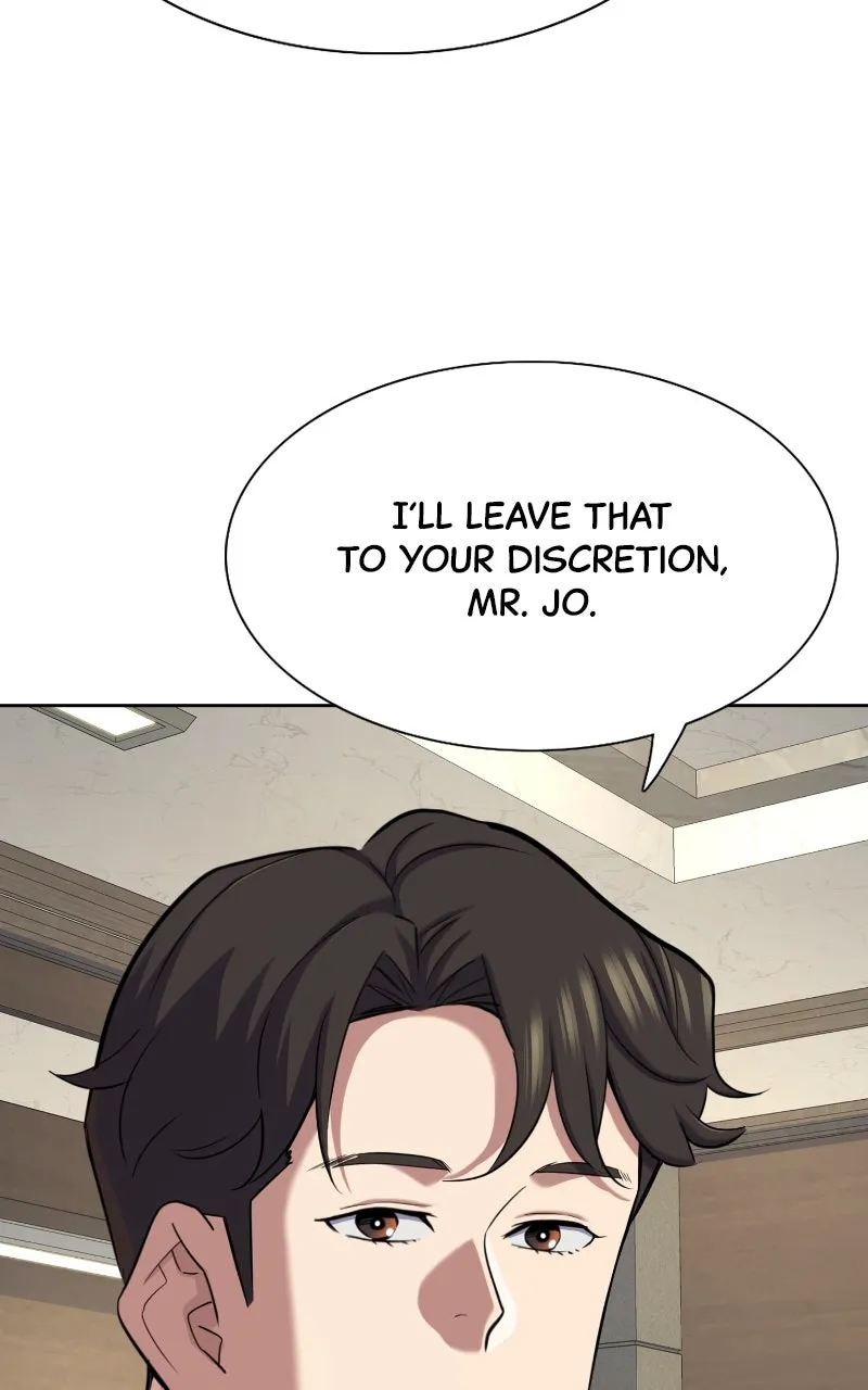 Read Reborn Rich EN Manga Online