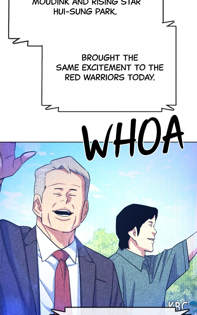Read Reborn Rich EN Manga Online