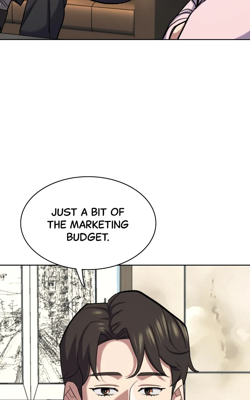Read Reborn Rich EN Manga Online