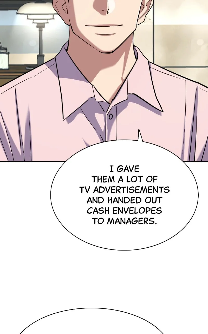 Read Reborn Rich EN Manga Online
