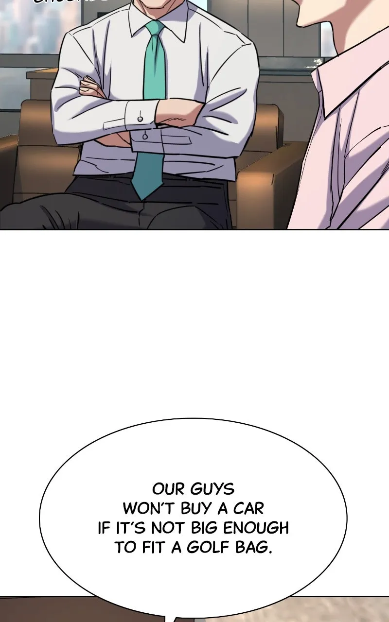 Read Reborn Rich EN Manga Online
