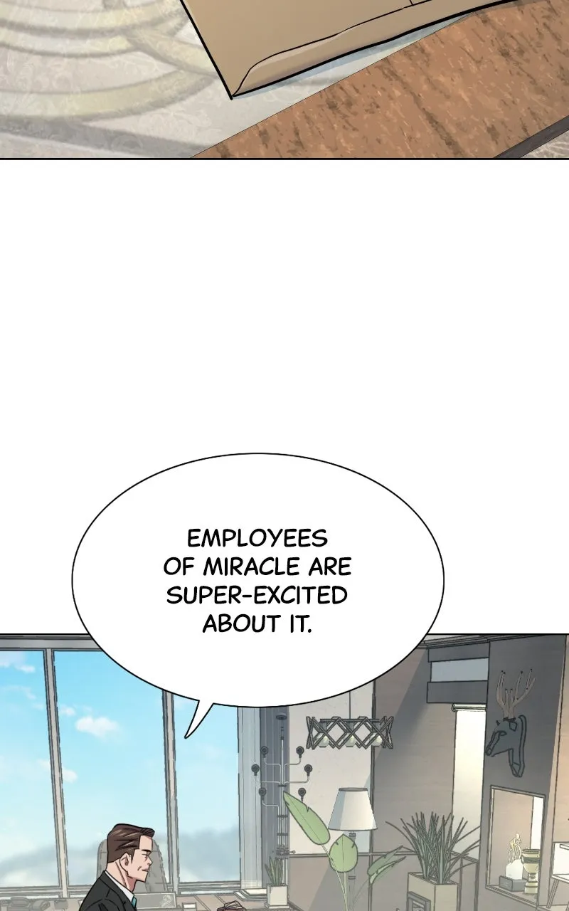 Read Reborn Rich EN Manga Online