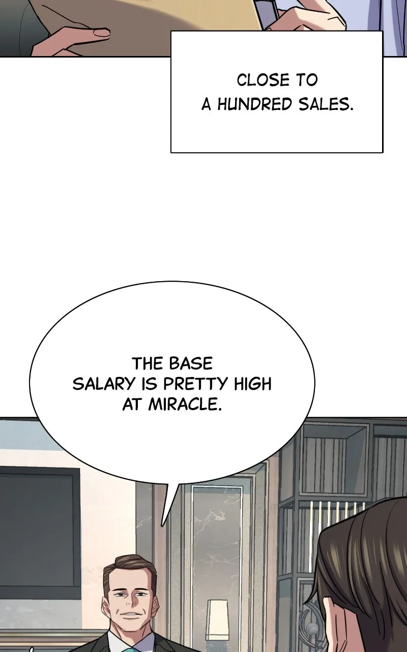 Read Reborn Rich EN Manga Online