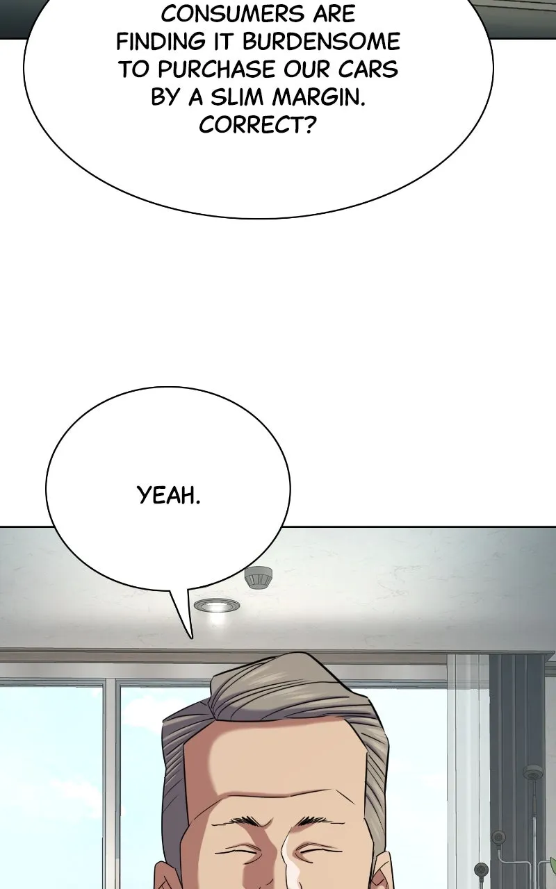 Read Reborn Rich EN Manga Online