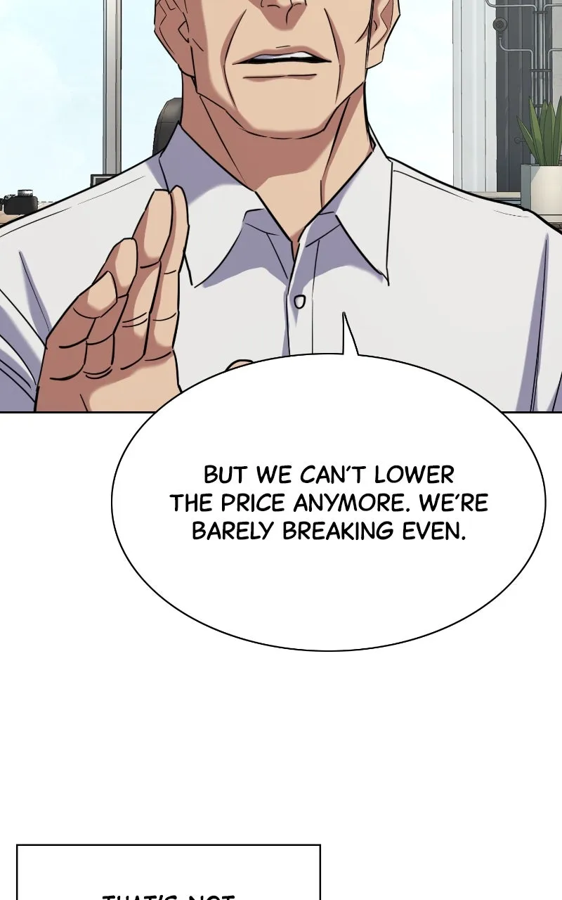 Read Reborn Rich EN Manga Online