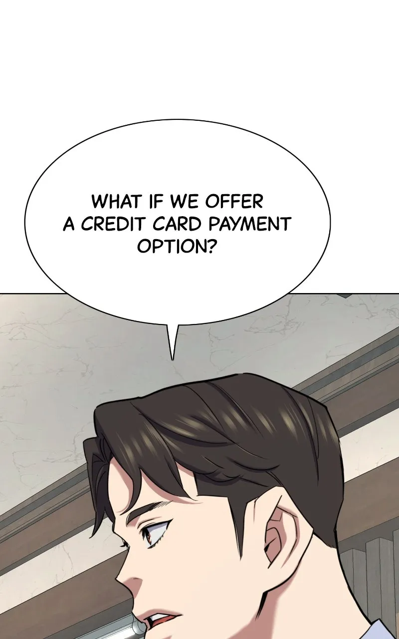 Read Reborn Rich EN Manga Online