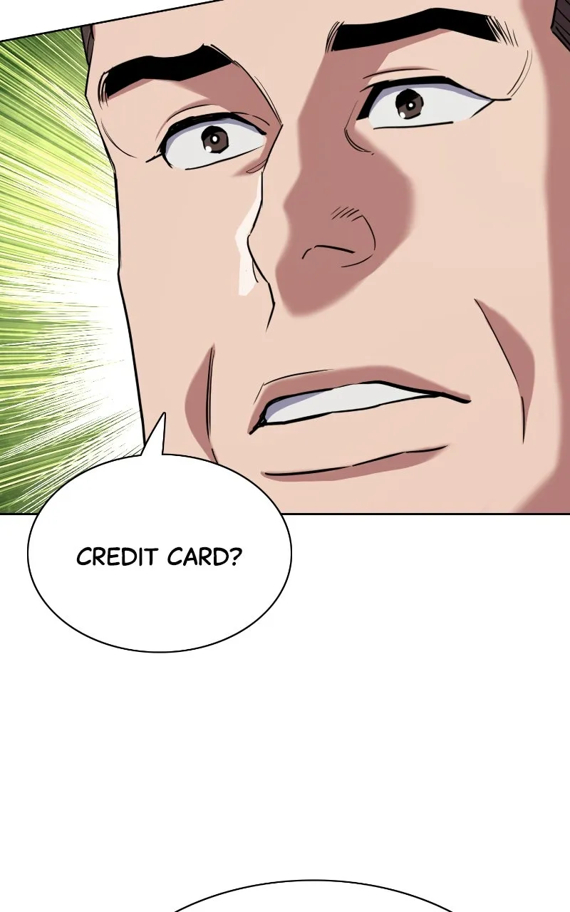 Read Reborn Rich EN Manga Online