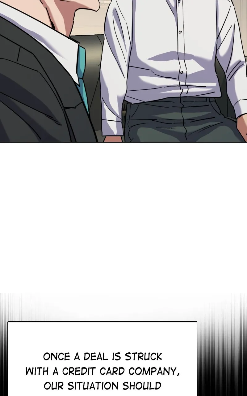 Read Reborn Rich EN Manga Online