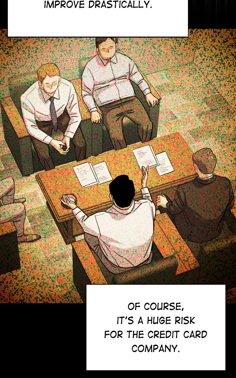 Read Reborn Rich EN Manga Online