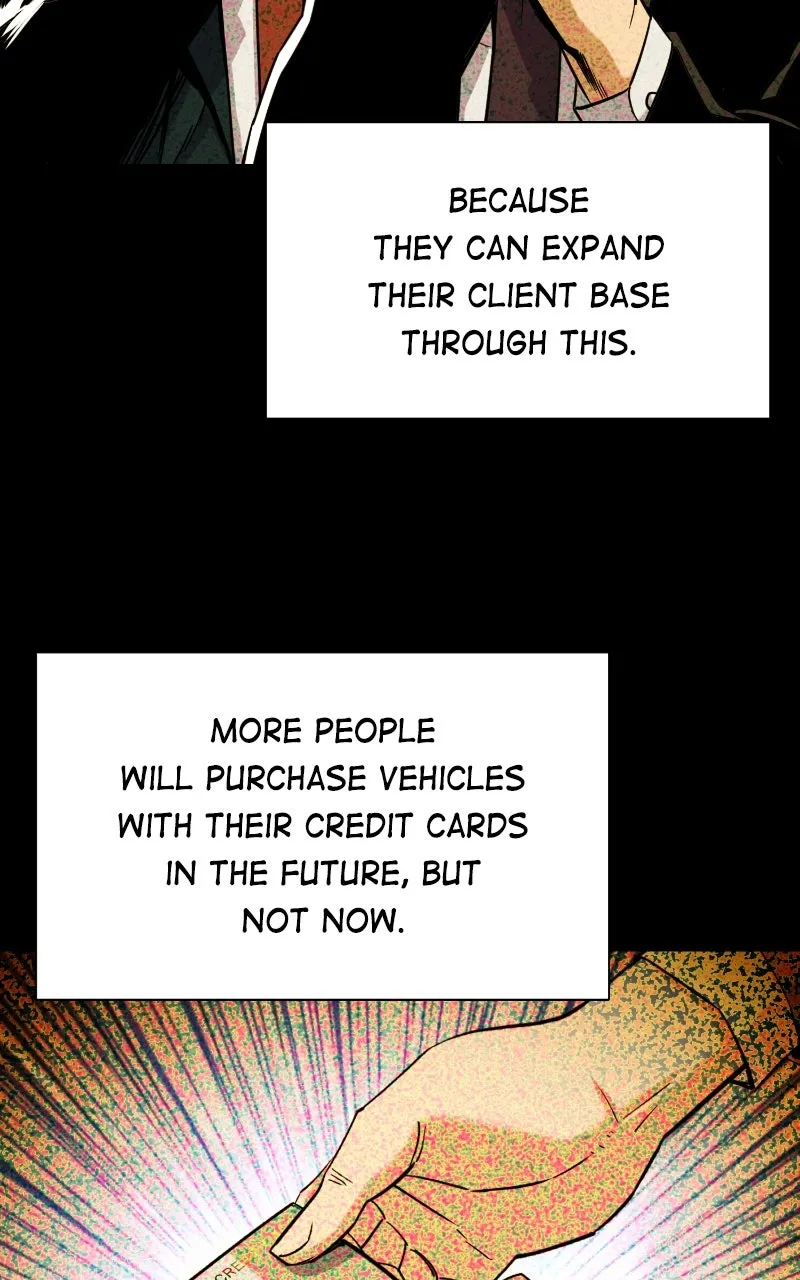 Read Reborn Rich EN Manga Online