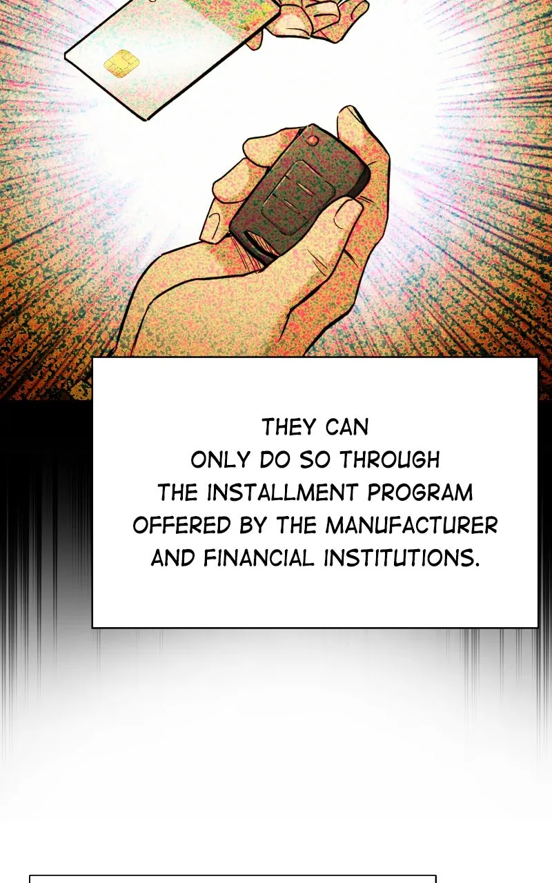 Read Reborn Rich EN Manga Online